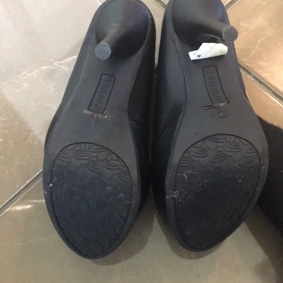 High heels - Picture 4 of 4